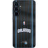 NBA Orlando Magic Jersey Galaxy A35 5G Skin